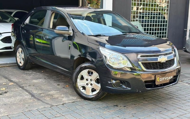 imagem-https://www.socarrao.com.br/sc-vehicle-images-prod/3506261/1789151413547-8414330_0_B_5942c0d6ad.jpeg
