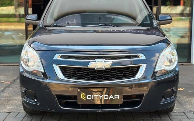 imagem-https://www.socarrao.com.br/sc-vehicle-images-prod/3506261/1789151413550-8414330_1_B_d49d69b3b5.jpeg
