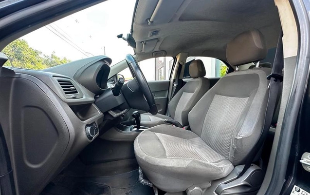 imagem-https://www.socarrao.com.br/sc-vehicle-images-prod/3506261/1789151413558-8414330_5_B_cbd799555c.jpeg