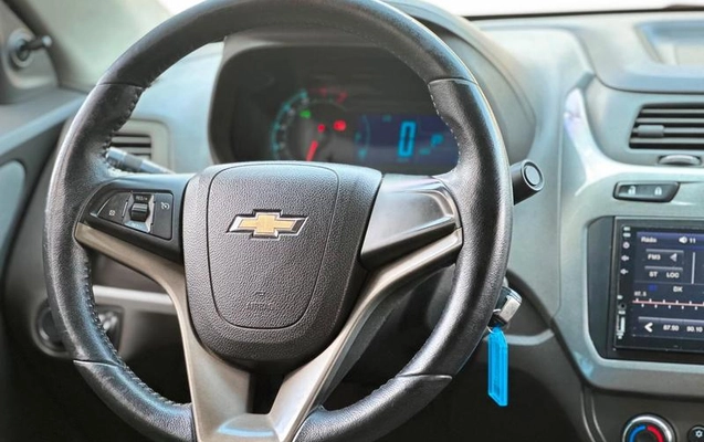 imagem-https://www.socarrao.com.br/sc-vehicle-images-prod/3506261/1789151413569-8414330_11_B_d637c079ac.jpeg