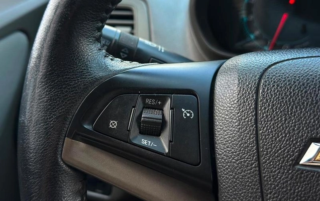 imagem-https://www.socarrao.com.br/sc-vehicle-images-prod/3506261/1789151413571-8414330_12_B_6cd5e1a7f3.jpeg