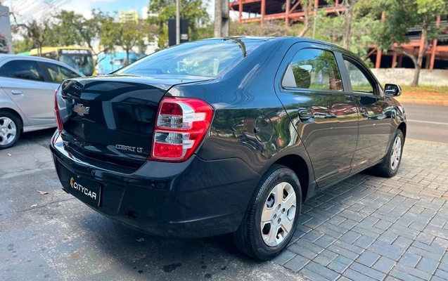 imagem-https://www.socarrao.com.br/sc-vehicle-images-prod/3506261/1789151413573-8414330_13_B_b303b8875c.jpeg