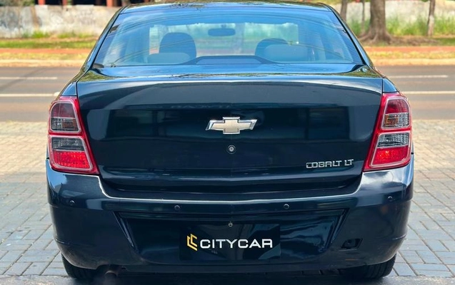 imagem-https://www.socarrao.com.br/sc-vehicle-images-prod/3506261/1789151413586-8414330_20_B_2e0be23638.jpeg