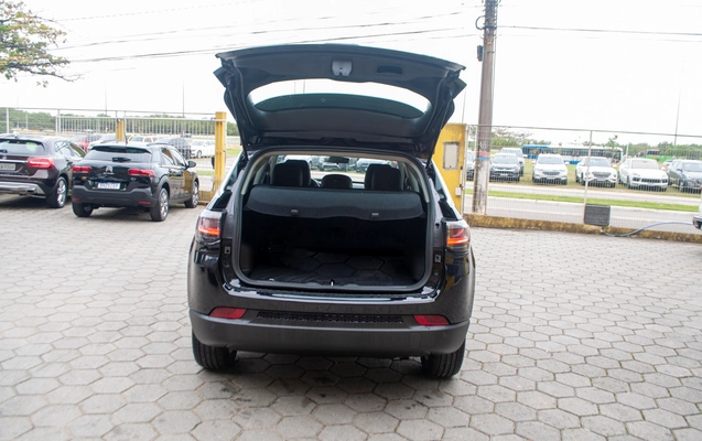 imagem-https://www.socarrao.com.br/sc-vehicle-images-prod/3506280/1787950650176-a732cb89f343441d9475db16d284d585_1787949941291.jpg