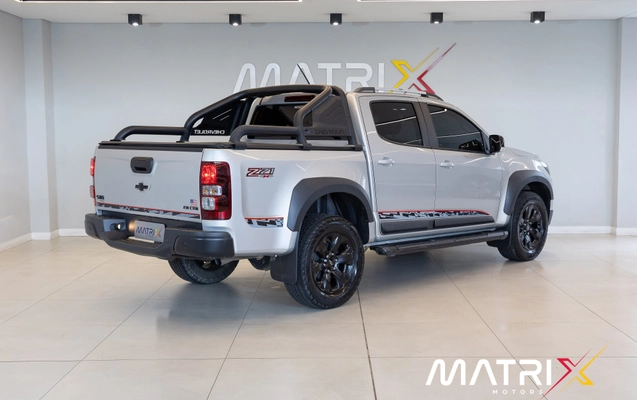 imagem-https://www.socarrao.com.br/sc-vehicle-images-prod/3506374/1787950796502-003_587928-135b1cdf5d9cd75720085e4eb6c9986d.jpg