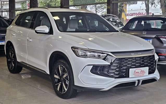 imagem-https://www.socarrao.com.br/sc-vehicle-images-prod/3506440/1789237312777-adM7xwZrcvgkjVyUCN2CHXBEUYHXvb1s.jpg