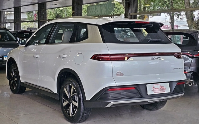 imagem-https://www.socarrao.com.br/sc-vehicle-images-prod/3506440/1789237312778-4BMK5bNFPndj3L0m9osi6WtNDnc39Ry7.jpg