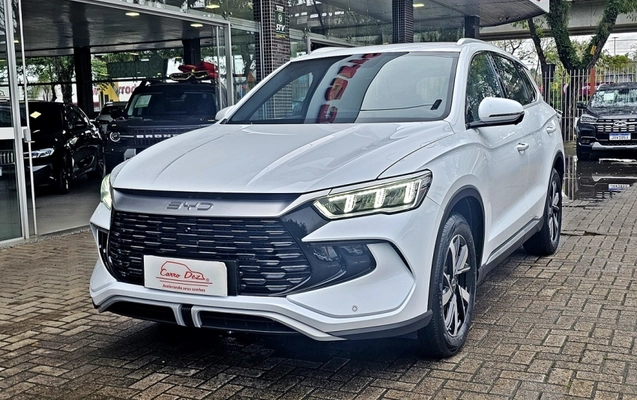 imagem-https://www.socarrao.com.br/sc-vehicle-images-prod/3506440/1789237312785-yJCicH9wzl0xfQkCGPMbpl2v4GwcLtER.jpg
