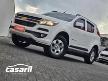 imagem de LT 2.8 CTDI Diesel Aut.