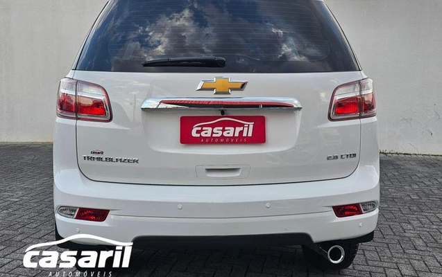 imagem-https://www.socarrao.com.br/sc-vehicle-images-prod/3506500/1787951012376-8429272_0_B_d460439611.jpeg