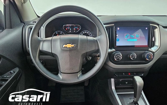 imagem-https://www.socarrao.com.br/sc-vehicle-images-prod/3506500/1787951012379-8429272_5_B_1a09ee8cfe.jpeg