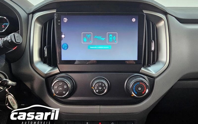 imagem-https://www.socarrao.com.br/sc-vehicle-images-prod/3506500/1787951012385-8429272_8_B_13db2cd2bd.jpeg