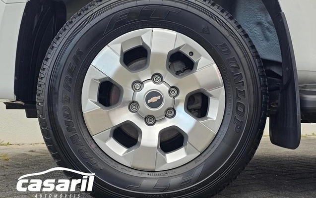 imagem-https://www.socarrao.com.br/sc-vehicle-images-prod/3506500/1787951012386-8429272_12_B_62b99c2cb8.jpeg