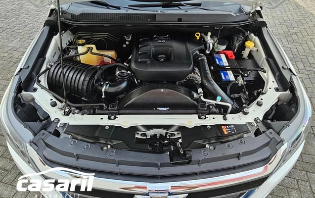 imagem-https://www.socarrao.com.br/sc-vehicle-images-prod/3506500/1787951012393-8429272_4_B_9bbea69d34.jpeg
