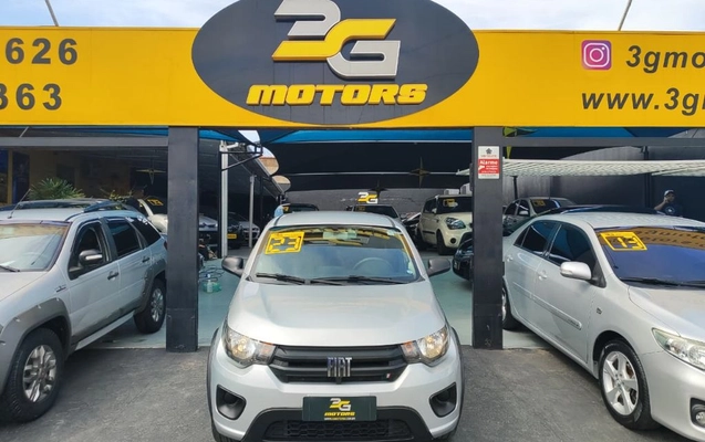 imagem-https://www.socarrao.com.br/sc-vehicle-images-prod/3506523/1788552733187-gb-7690a15.jpeg