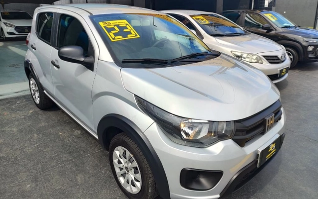 imagem-https://www.socarrao.com.br/sc-vehicle-images-prod/3506523/1788552733189-gb-cf9cdc0.jpeg