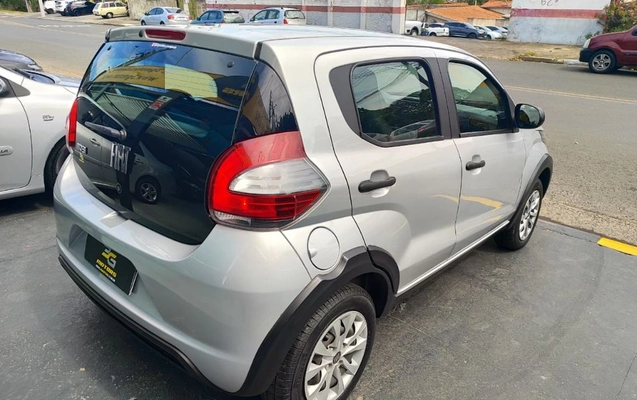imagem-https://www.socarrao.com.br/sc-vehicle-images-prod/3506523/1788552733192-gb-4ce3377.jpeg