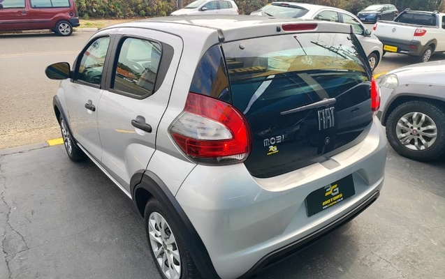 imagem-https://www.socarrao.com.br/sc-vehicle-images-prod/3506523/1788552733195-gb-93e53ae.jpeg