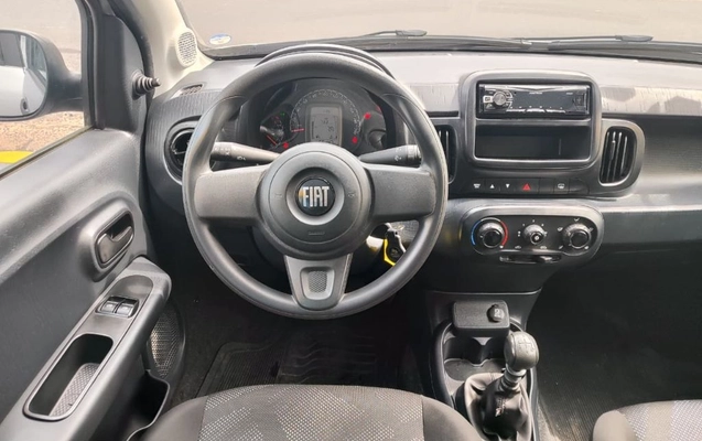 imagem-https://www.socarrao.com.br/sc-vehicle-images-prod/3506523/1788552733196-gb-ef807b4.jpeg