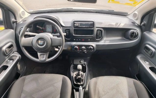 imagem-https://www.socarrao.com.br/sc-vehicle-images-prod/3506523/1788552733198-gb-90facee.jpeg