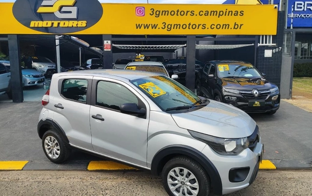 imagem-https://www.socarrao.com.br/sc-vehicle-images-prod/3506523/1788552733204-gb-7206322.jpeg