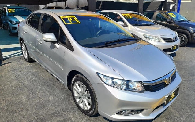 imagem-https://www.socarrao.com.br/sc-vehicle-images-prod/3506625/1789831894531-gb-03e4b62.jpeg