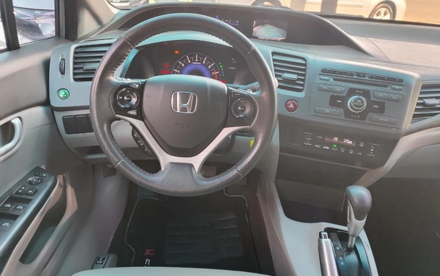 imagem-https://www.socarrao.com.br/sc-vehicle-images-prod/3506625/1789831894537-gb-bb6eff7.jpeg