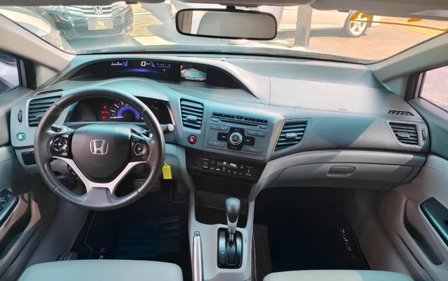 imagem-https://www.socarrao.com.br/sc-vehicle-images-prod/3506625/1789831894539-gb-e4dafb1.jpeg