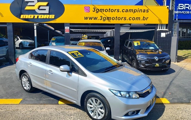 imagem-https://www.socarrao.com.br/sc-vehicle-images-prod/3506625/1789831894543-gb-0f3f77b.jpeg