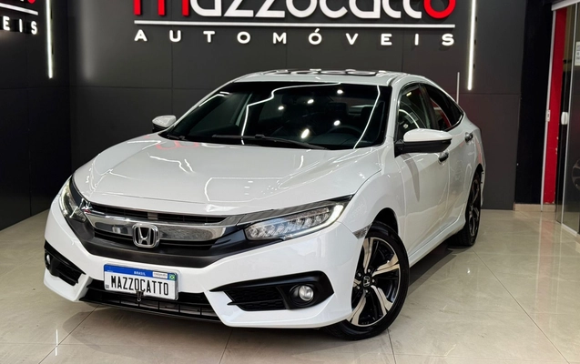 imagem-https://www.socarrao.com.br/sc-vehicle-images-prod/3506627/1789410941094-003_087db62288409ed942f095f3515edc4a.jpeg