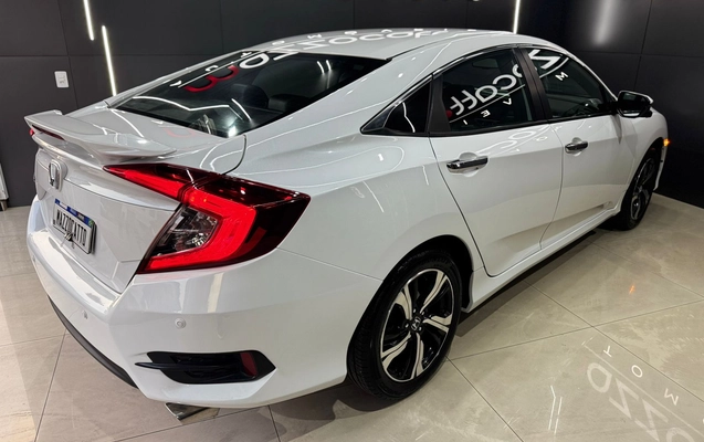 imagem-https://www.socarrao.com.br/sc-vehicle-images-prod/3506627/1789410941100-003_febec5a18b638e89566543b559219fef.jpeg