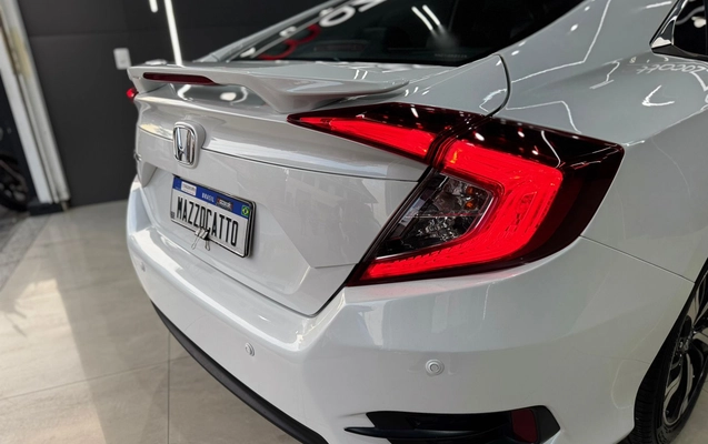 imagem-https://www.socarrao.com.br/sc-vehicle-images-prod/3506627/1789410941101-003_d5b69fdf253a1b3428587d99082c7fda.jpeg