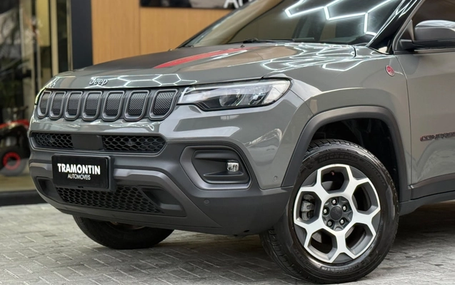 imagem-https://www.socarrao.com.br/sc-vehicle-images-prod/3506638/1787951372160-003_d29cd4820887961a6fe4ab252332850b.jpeg