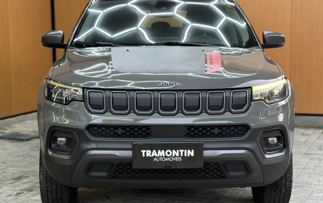 imagem-https://www.socarrao.com.br/sc-vehicle-images-prod/3506638/1787951372164-003_07d0d3823c717b655eace91a51b2d978.jpeg