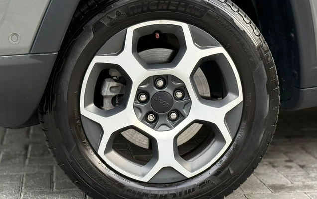 imagem-https://www.socarrao.com.br/sc-vehicle-images-prod/3506638/1787951372177-003_54e6ce2e44401f9ccba2bef0a523e448.jpeg