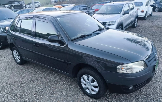 imagem-https://www.socarrao.com.br/sc-vehicle-images-prod/3506653/1788473634114-SU1HXzIwMjYwOTAzXzE3NDQzOSAoQ29weSkuanBn.jpg