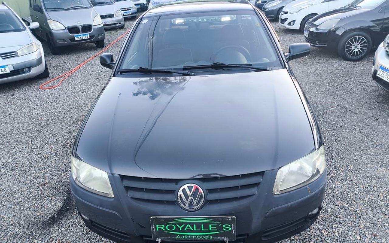 imagem-https://www.socarrao.com.br/sc-vehicle-images-prod/3506653/1788473634236-SU1HXzIwMjYwOTAzXzE3NDQzMyAoQ29weSkuanBn.jpg