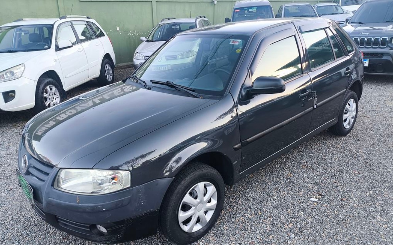 imagem-https://www.socarrao.com.br/sc-vehicle-images-prod/3506653/1788473634337-SU1HXzIwMjYwOTAzXzE3NDQyMyAoQ29weSkuanBn.jpg