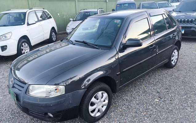 imagem-https://www.socarrao.com.br/sc-vehicle-images-prod/3506653/1788473634337-SU1HXzIwMjYwOTAzXzE3NDQyMyAoQ29weSkuanBn.jpg