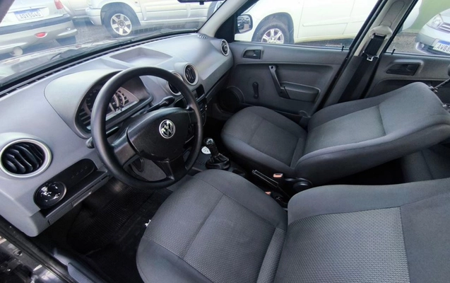imagem-https://www.socarrao.com.br/sc-vehicle-images-prod/3506653/1788473634825-SU1HXzIwMjYwOTAzXzE3NDUzNSAoQ29weSkuanBn.jpg