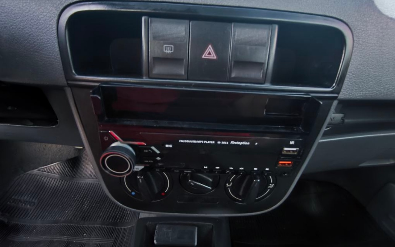 imagem-https://www.socarrao.com.br/sc-vehicle-images-prod/3506653/1788473635019-SU1HXzIwMjYwOTAzXzE3NDYwOSAoQ29weSkuanBn.jpg