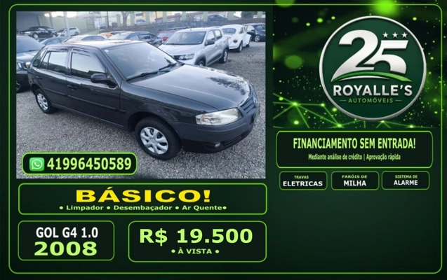 imagem-https://www.socarrao.com.br/sc-vehicle-images-prod/3506653/1788890414459-SU1HIDAxLmpwZw.jpg