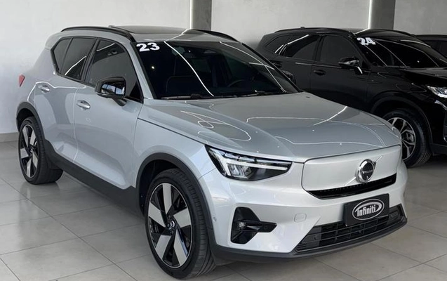 imagem-https://www.socarrao.com.br/sc-vehicle-images-prod/3506657/1788203870936-8429179_1_B_1bcae7f370.jpeg
