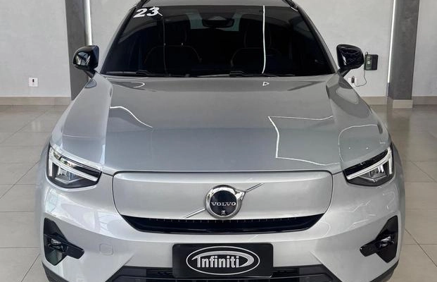 imagem-https://www.socarrao.com.br/sc-vehicle-images-prod/3506657/1788203870937-8429179_0_B_001747a529.jpeg