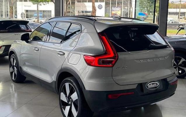 imagem-https://www.socarrao.com.br/sc-vehicle-images-prod/3506657/1788203870941-8429179_5_B_c6700a576e.jpeg