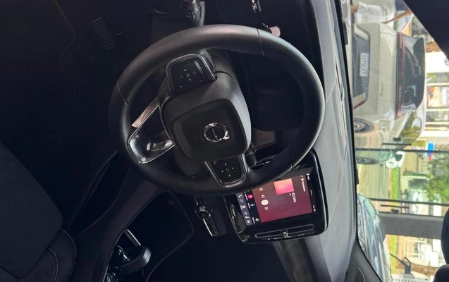 imagem-https://www.socarrao.com.br/sc-vehicle-images-prod/3506657/1788203870942-8429179_7_B_c94319c6ea.jpeg