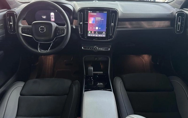 imagem-https://www.socarrao.com.br/sc-vehicle-images-prod/3506657/1788203870943-8429179_10_B_3dcb893a4e.jpeg