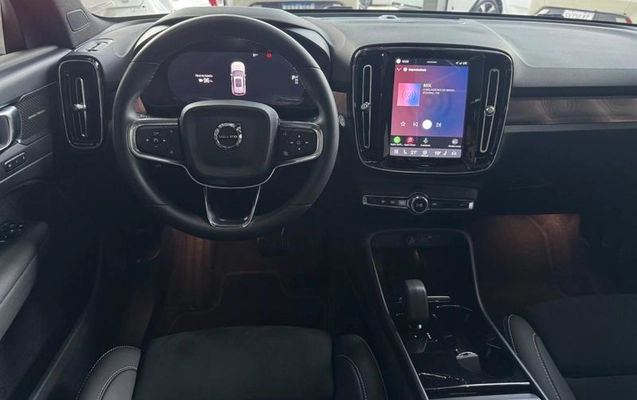 imagem-https://www.socarrao.com.br/sc-vehicle-images-prod/3506657/1788203870943-8429179_9_B_050e2d5992.jpeg