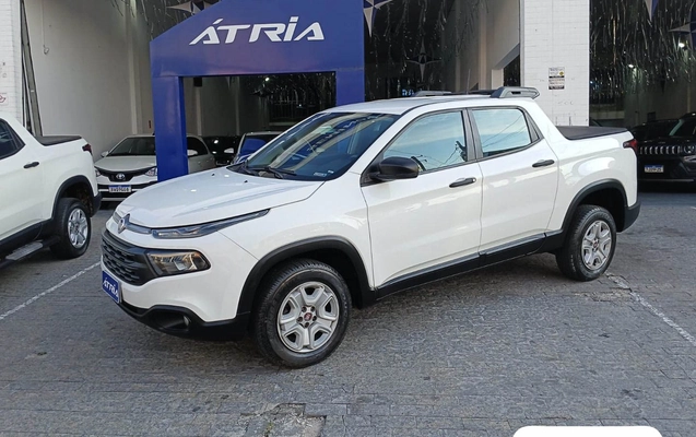 imagem-https://www.socarrao.com.br/sc-vehicle-images-prod/3506658/1787951645545-935a446f-1cd1-41c5-9e35-ddba5d9b3d18.jpg