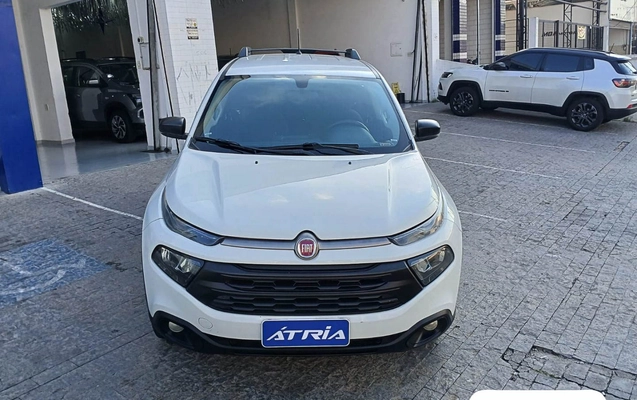 imagem-https://www.socarrao.com.br/sc-vehicle-images-prod/3506658/1787951645547-9ad7ddc1-41b6-4d4d-b70a-37492d10808c.jpg